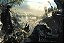 Jogo Call of Duty: Ghosts - Xbox 360 (usado) - Imagem 4