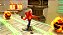 Jogo Crash Bandicoot N. Sane Trilogy - Xbox One - Imagem 2