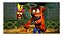 Jogo Crash Bandicoot N. Sane Trilogy - Xbox One - Imagem 3