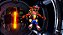 Jogo Crash Bandicoot N. Sane Trilogy - Xbox One - Imagem 4