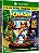 Jogo Crash Bandicoot N. Sane Trilogy - Xbox One - Imagem 1