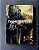 Jogo Dark Souls II Black Armor Edition - Xbox 360 (Steelbook) - Imagem 1