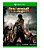 Jogo Dead Rising 3 - Xbox One (usado) - Imagem 1