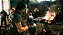 Jogo Dead Rising 3 - Xbox One (usado) - Imagem 4