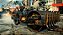 Jogo Dead Rising 3 - Xbox One (usado) - Imagem 2