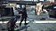 Jogo Dead Rising 3 - Xbox One (usado) - Imagem 3