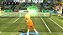 Jogo Deca Sports Freedom - Xbox 360 (usado) - Imagem 2