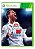 Jogo Fifa 18 (FIFA 2018) - Xbox 360 - Imagem 1