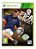 Jogo FIFA Street – Xbox 360 - Imagem 1