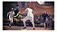 Jogo FIFA Street – Xbox 360 - Imagem 2