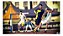Jogo FIFA Street – Xbox 360 - Imagem 4