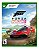 Jogo Forza Horizon 5 – Xbox Series X/One - Imagem 1
