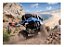 Jogo Forza Horizon 5 – Xbox Series X/One - Imagem 4