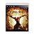 Jogo God of War: Ascension - PS3 (USADO) - Imagem 1