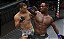 Jogo UFC Undisputed 3 - Xbox 360 usado - Imagem 3
