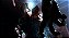 Jogo Resident Evil 6 - Xbox 360 usado - Imagem 3