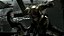 Jogo Resident Evil 6 - Xbox 360 usado - Imagem 4