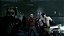 Jogo Resident Evil 6 - Xbox 360 usado - Imagem 2