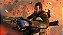 Jogo Never Dead - Xbox 360 (USADO) - Imagem 3