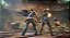 Jogo Never Dead - Xbox 360 (USADO) - Imagem 2