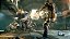 Jogo Never Dead - Xbox 360 (USADO) - Imagem 5