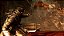 Jogo Never Dead - Xbox 360 (USADO) - Imagem 6