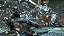 Jogo Never Dead - Xbox 360 (USADO) - Imagem 4