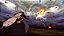 Jogo Naruto Shippuden Ultimate Ninja Storm Revolution - Xbox 360 usado - Imagem 3