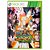 Jogo Naruto Shippuden Ultimate Ninja Storm Revolution - Xbox 360 usado - Imagem 1