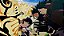 Jogo Naruto Shippuden Ultimate Ninja Storm Revolution - Xbox 360 usado - Imagem 2