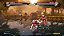 Jogo Naruto: The Broken Bond - Xbox 360 (USADO) - Imagem 3