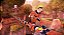 Jogo Naruto: The Broken Bond - Xbox 360 (USADO) - Imagem 5