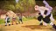 Jogo Naruto: The Broken Bond - Xbox 360 (USADO) - Imagem 2