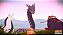 Jogo Naruto: The Broken Bond - Xbox 360 (USADO) - Imagem 6