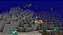 Jogo Minecraft - Xbox 360 usado - Imagem 4