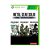 Jogo Metal Gear Solid HD Collection - Xbox 360 (USADO) - Imagem 1