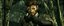 Jogo Metal Gear Solid HD Collection - Xbox 360 (USADO) - Imagem 3