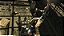 Jogo Max Payne 3 - Xbox 360 usado - Imagem 6