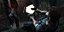 Jogo Max Payne 3 - Xbox 360 usado - Imagem 5