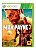 Jogo Max Payne 3 - Xbox 360 usado - Imagem 1