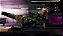 Jogo Max Payne 3 - Xbox 360 usado - Imagem 2
