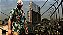 Jogo Max Payne 3 - Xbox 360 usado - Imagem 3
