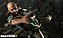 Jogo Max Payne 3 - Xbox 360 usado - Imagem 4