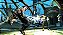 Jogo Injustice Gods Among Us (Ultimate Edition) - Xbox 360 usado - Imagem 4