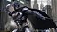 Jogo Injustice Gods Among Us (Ultimate Edition) - Xbox 360 usado - Imagem 2