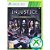 Jogo Injustice Gods Among Us (Ultimate Edition) - Xbox 360 usado - Imagem 1