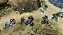Jogo Halo Wars Classics (Europeu PAL)- Xbox 360 (USADO) - Imagem 5