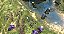 Jogo Halo Wars Classics (Europeu PAL)- Xbox 360 (USADO) - Imagem 3