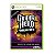 Jogo Guitar Hero: Smash Hits - Xbox 360 (USADO) - Imagem 1