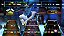 Jogo Guitar Hero: Smash Hits - Xbox 360 (USADO) - Imagem 3